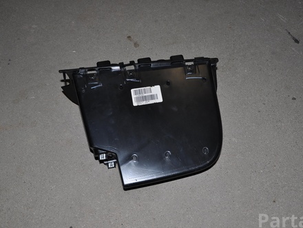 CHRYSLER P1SV44DX9AE ; 1SV44DX9AE ; 1QL80DX9AD ; QL80DX9AD / P1SV44DX9AE, 1SV44DX9AE, 1QL80DX9AD, QL80DX9AD Town & Country 2012 Lock, glove box