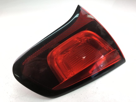 CITROËN 9685225580 C3 II 2012 Taillight