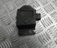 CHRYSLER 04602504AB, 5WY7562 300 C (LX) 2007 Sensor de la presión de los neumáticos