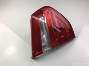 CITROËN 6350CC C4 Picasso I (UD_) 2011 Taillight