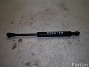 VOLVO 30674708 V70 II (SW) 2004 Gas Spring, bonnet