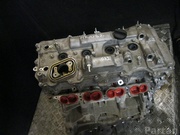 LEXUS 2AR-FSE / 2ARFSE IS III (_E3_) 2014 Двигатель в сборе