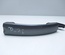 VW 1K5 837 205 / 1K5837205 GOLF V (1K1) 2005 Door Handle