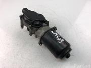 MAZDA 8Y02 3 (BK) 2007 Wiper Motor