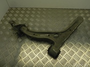 MERCEDES-BENZ A2465462643 GLA-CLASS (X156) 2016 trailing arm right side