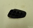 SKODA 5L0 819 794 / 5L0819794 YETI (5L) 2014 Air vent