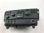 VOLVO 30746022 V70 II (SW) 2006 Automatic air conditioning control