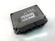 SEAT 03E906023M IBIZA IV (6J5, 6P1) 2011 Control unit for engine