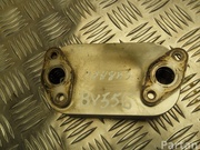 SUBARU FF25 OUTBACK (BL, BP) 2009 Oil Cooler