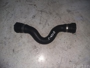 VOLVO XC90 I 2007 Radiator Hose