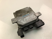SUBARU 34710AG010 OUTBACK (BR) 2011 Power Steering control unit