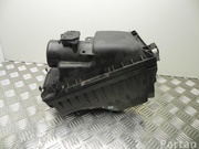 TOYOTA 46 144 85 912 / 4614485912 AVENSIS (_T25_) 2008 Air Filter Housing