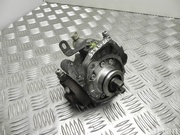 MITSUBISHI 294000-0991 / 2940000991 ASX (GA_W_) 2011 Топливный насос