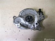 VW 03L 100D, 03L 145 207 / 03L100D, 03L145207 POLO (6R, 6C) 2012 Unterdruckpumpe