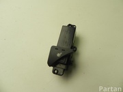 KIA 93330-3W900WK,491200-1110 / 933303W900WK, 4912001110 SPORTAGE (SL) 2014 Switch for seat heating