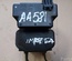 SUBARU 27531FC010 LEGACY IV (BL) 2005 Control unit ABS Hydraulic 