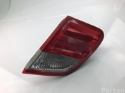 MERCEDES-BENZ A2108203864 E-CLASS (W210) 2003 Taillight