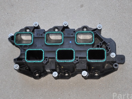 CHRYSLER 05281800AA Pacifica  2020 Intake Manifold