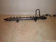 VOLVO 30777759 V60 2011 Fuel rail