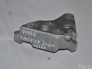 CHRYSLER 68470172AA Pacifica  2020 Bracket