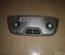 VOLVO 8620102 V50 (MW) 2006 Interior Light