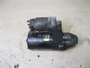 SUZUKI F 002 G20 485 / F002G20485 SWIFT III (MZ, EZ) 2007 Starter