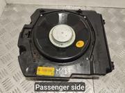 BMW 9241118 7 (F01, F02, F03, F04) 2013 Subwoofer