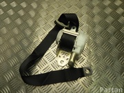 TOYOTA 7P1510-P / 7P1510P AVENSIS Estate (_T27_) 2012 Safety Belt