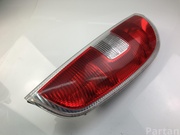 SKODA 5J7945111 ROOMSTER (5J) 2013 Taillight