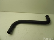 SUBARU 12YEPDM FORESTER (SH_) 2012 Radiator Hose