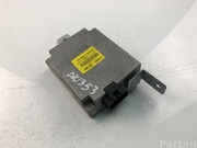 KIA 95300-1W000 / 953001W000 RIO III (UB) 2012 control unit