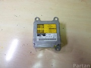 LEXUS 89170-53110 / 8917053110 IS II (GSE2_, ALE2_, USE2_) 2008 БУ подушек безопасности