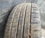 HYUNDAI 52910-2L250 / 529102L250 i30 (FD) 2011 Алюминиевый диск 5x114  R16 EJ 6.0 ET50