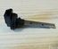 MERCEDES-BENZ A 221 830 08 72 / A2218300872 E-CLASS (W212) 2012 Sensor, exterior temperature