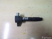 NISSAN DL3 1113 / DL31113 PIXO (UA0) 2011 Ignition Coil