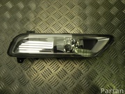 VW 175.623, 176.624 / 175623, 176624 PASSAT (3C2) 2010 Projecteur antibrouillard