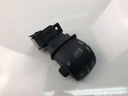 RENAULT 255520014R MEGANE III Hatchback (BZ0_) 2012 Steering column switch