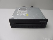 SKODA 5L0 035 110 / 5L0035110 YETI (5L) 2011 CD changer