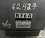 MAZDA RF6A 18 881B / RF6A18881B MPV II (LW) 2005 Control unit for engine