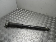 MERCEDES-BENZ A 204 326 05 98 / A2043260598 E-CLASS Coupe (C207) 2011 Shock Absorber