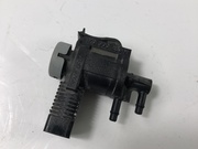 AUDI 1K0906283A Q5 (8R) 2014 EGR Valve