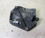 OPEL 55191339 ZAFIRA B (A05) 2008 Bracket