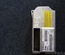 VOLVO 0285001654 XC90 I 2004 Air bag control module