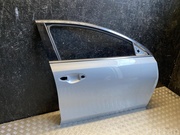 KIA PRO CEE'D  III (CD) 2021 Door Right Front