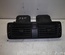 VOLVO 30722777 S40 II (MS) 2010 Intake air duct