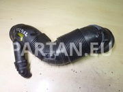 VW 3C0 129 654 P / 3C0129654P PASSAT (362) 2011 Intake air duct