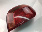 TOYOTA 52-041 / 52041 YARIS (_P1_) 2004 Taillight