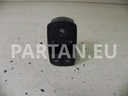 OPEL 13258521 AA / 13258521AA CORSA D 2011 Switch for electric windows