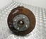 HYUNDAI XJ2202 i20 (PB, PBT) 2010 Wheel Bearing Housing