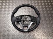 HYUNDAI 56110-D7580, 96720-D7220 / 56110D7580, 96720D7220 TUCSON (TL) 2018 Steering Wheel